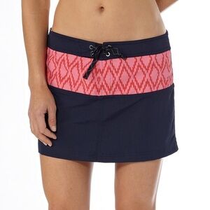 Patagonia Women’s Board Skirtie - 4